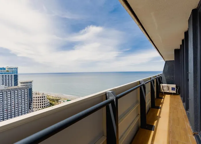 Apartmento com 1 dormitório
